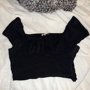 Pacsun Top